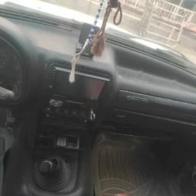 Gaz 3110 1998
