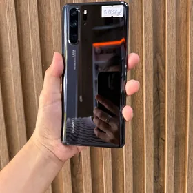 Huawei P30pro
