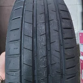 215 55 R17 DOVROAD 2025