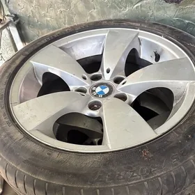 Diska Bmw