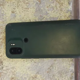 retmia2+
