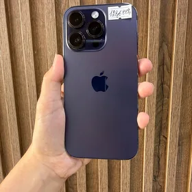 iPhone 14pro