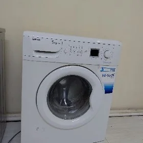 beko