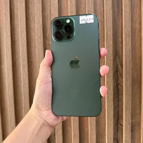 iPhone 13pro max