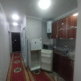 ARENDA 30MKR 2KOMNAT 1ETAZ