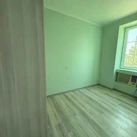 satlyk 30mkr 3 komnat 3 etaj