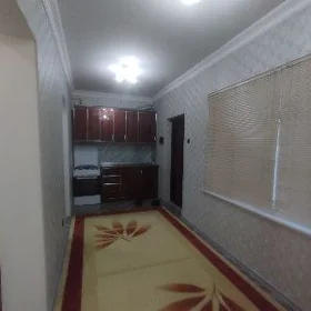 ARENDA 30MKR 2KOMNAT 1ETAZ