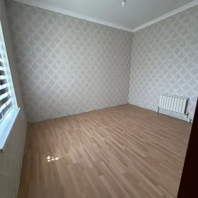 Buzmeyin Güneş Kottej