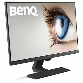 Monitor BENQ GW2270-B - Монитор AKJA