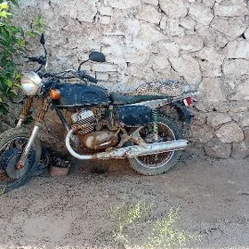 Fekon FK150-8G 1997