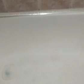 для дома