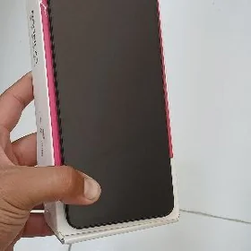 Redmi A5