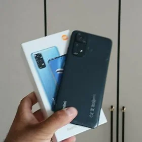 Redmi not 11s