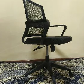 kresla