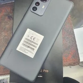 xiaomi 12pro