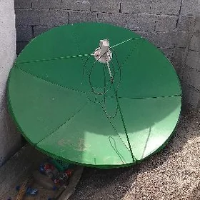 telewizor