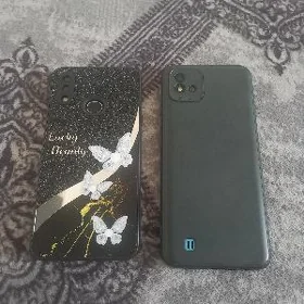 samsuSamsung a10s Realme s11