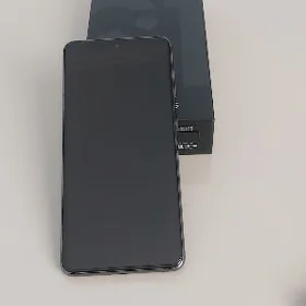 samsung s21