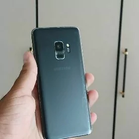S9