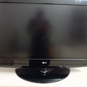 televizor