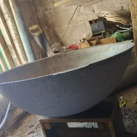 gazan