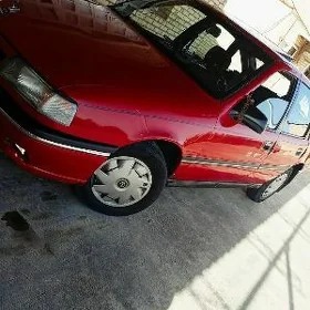 Opel Vectra 1992