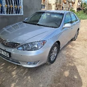 Toyota Camry 2003