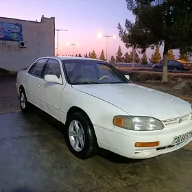 Toyota Camry 1993