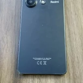 Redmi Not 13