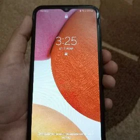 Telefon satjak Samsung A14