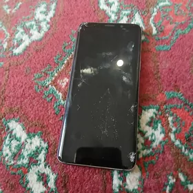 S9