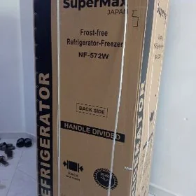 SUPERMAX HOLADINIK