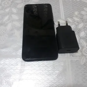redmi not 7 4 64