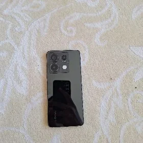 Redmi note 13 pro 5g 12/512
