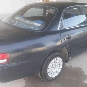 Toyota Corona 1994