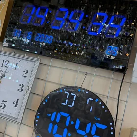 Elektron sagatlar