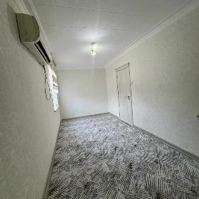 Mir 7 1 kom  satlyk