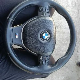 BMW Rol F series