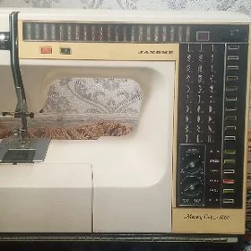 tikin maşyn