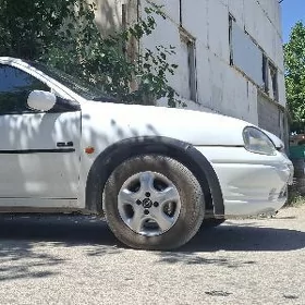 Opel Vita 1995