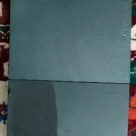 PS2