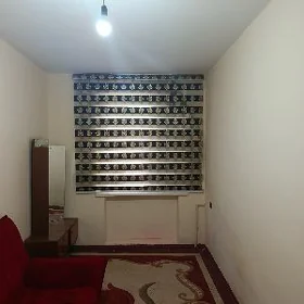 4mkr 2komnat 3nji etaş