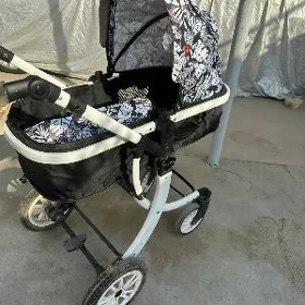 детская коляска