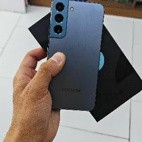 Samsung S22