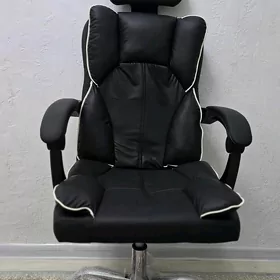 Kreslo Gaming