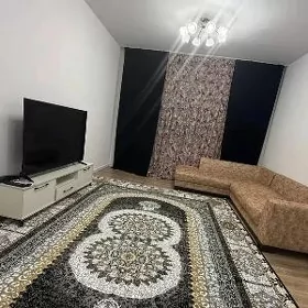 ARENDA MIR_8 2KOM