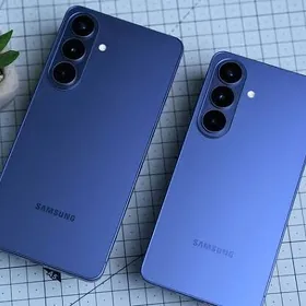 s25 ultra s26 ALYAS s24ultra s23 s25 edge 17 pro X