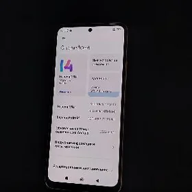 redmi not 12 8/128