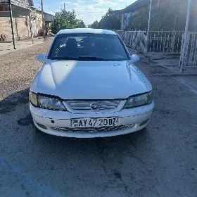 Opel Vectra 1997