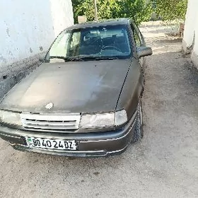 Opel Vectra 1992
